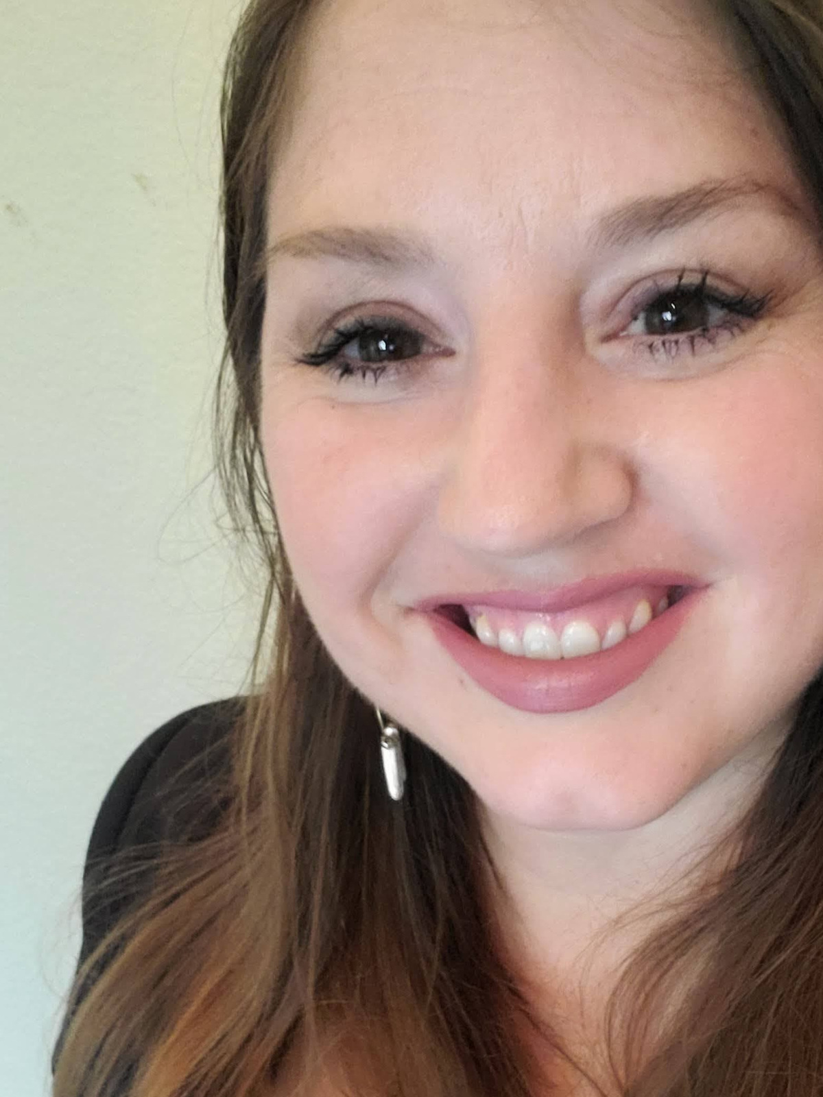 Nicole Russell is an opinion columnist with USA TODAY. She lives in Texas with her four kids.