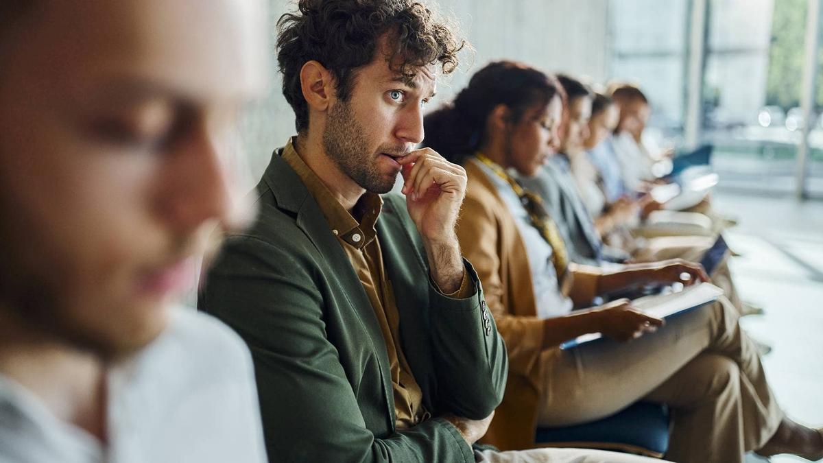  Young adults are facing the toughest job market in years as hiring slows, housing costs rise, and financial independence slips further away. 