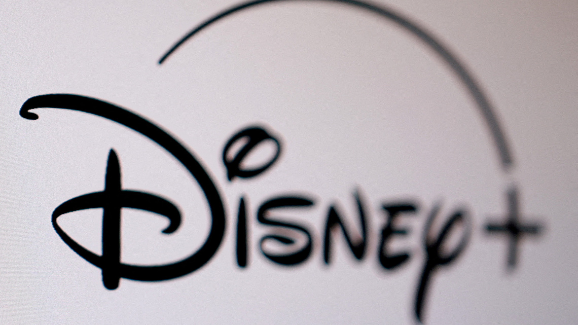 US judge rejects Disney bid for quick hearing in FCC lawsuit 