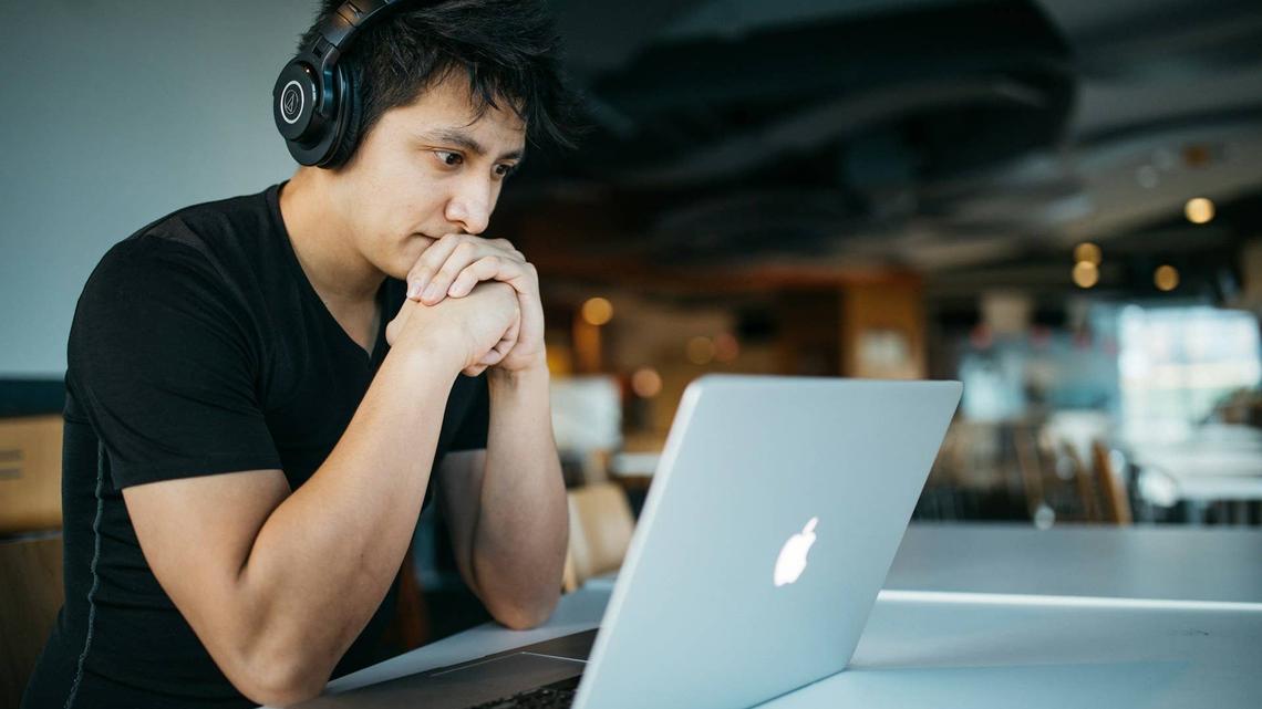 Expert explains new Repayment Assistance Plan for student loans 