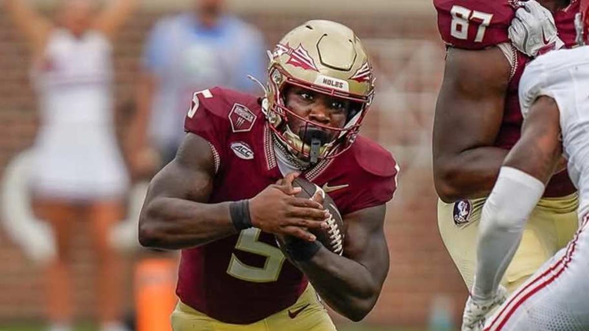  Roydell Williams | Instagram.com 