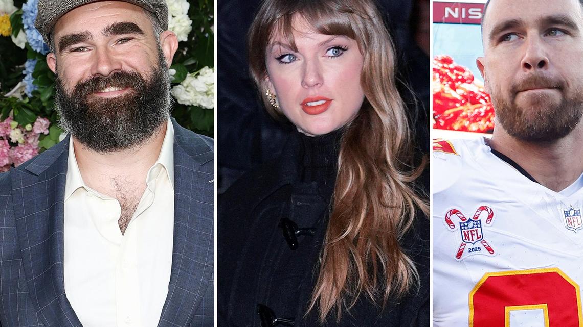 Verrückt water slide to open at Schlitterbahn Thursday | Kansas City Star