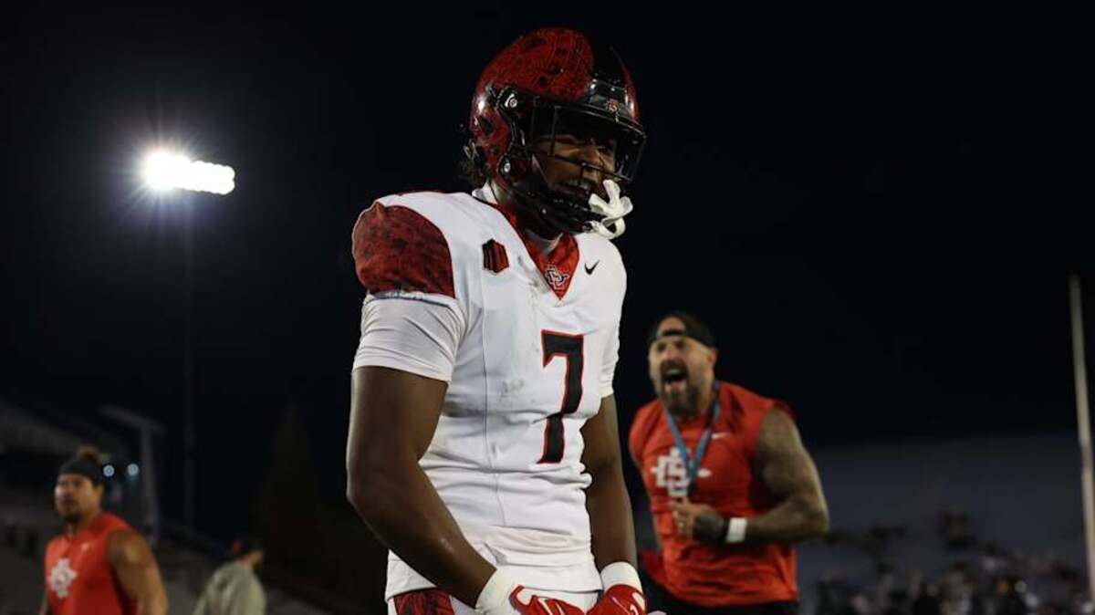 3 San Diego State players who could decide the UCLA game