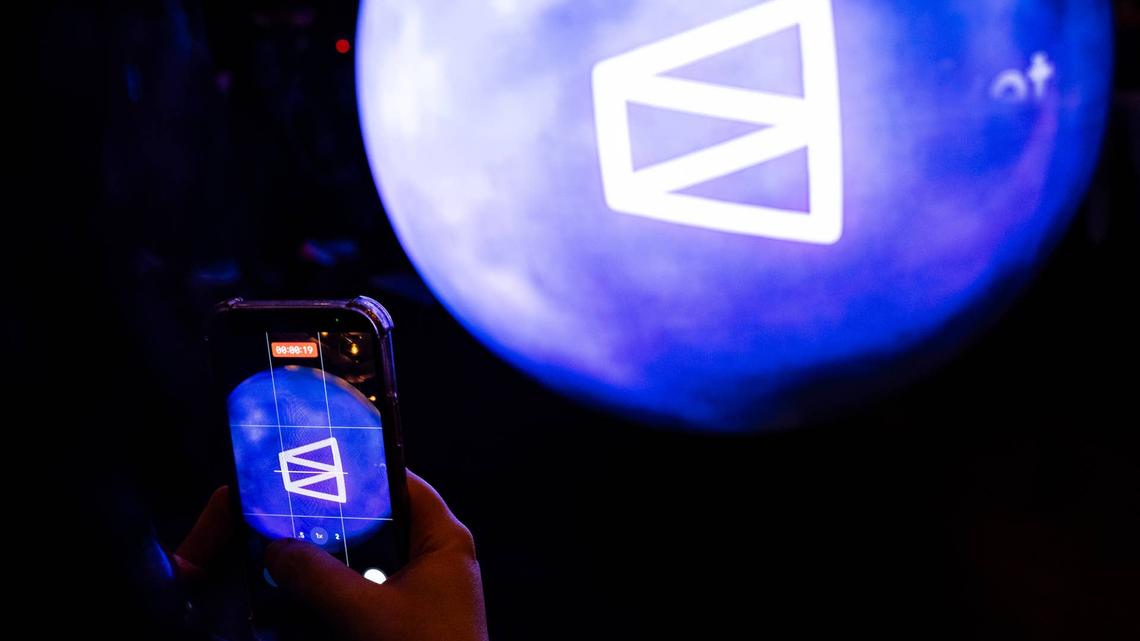 Main Street can now bet on OpenAl, SpaceX through Polymarket 