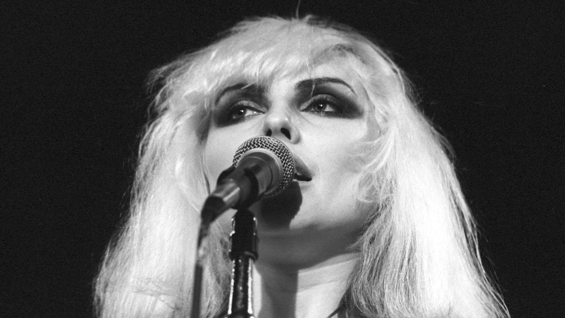 1979 Hit Ranked Among ‘Greatest Songs of All Time' Became a Timeless Anthem 