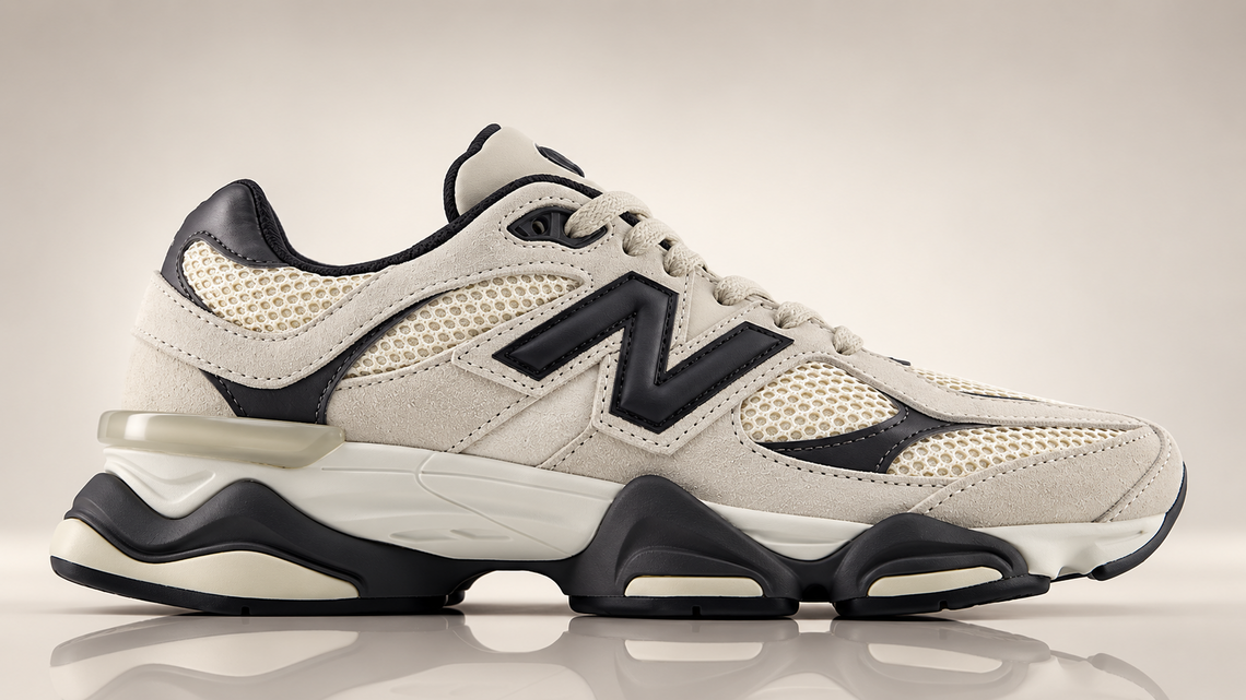 5 Best New Balance Sneakers for Fall 2026: Prices, Comfort & Where to Buy 
