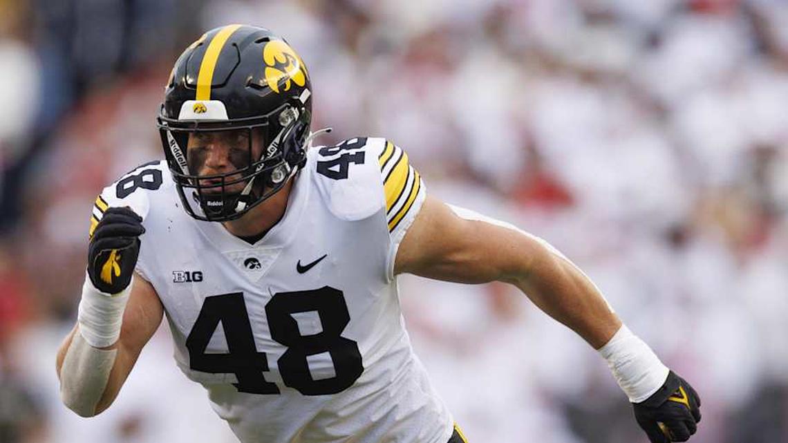  Jeff Hanisch-Imagn Images 