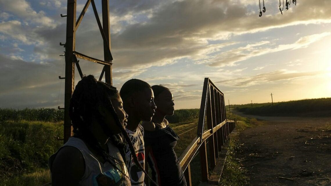 Push for Creole courses in schools stokes historic anti-Haitian feeling in Dominican Republic 