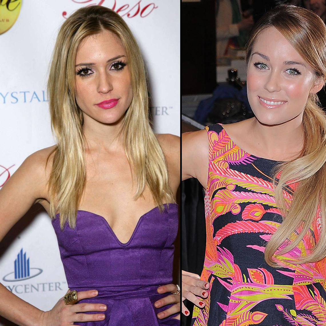  Sipa/Shutterstock; Henry Lamb/Photowire/BEI/Shutterstock 