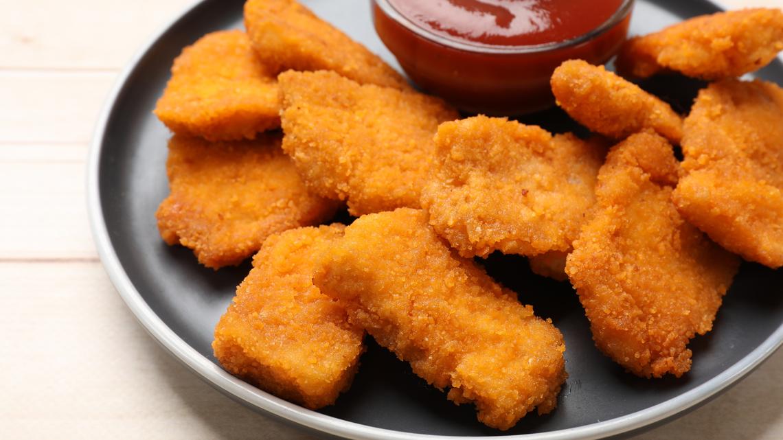 Ask Dating Coach Erika: Are there questions I can ask early to know if someone's for me long-term? 