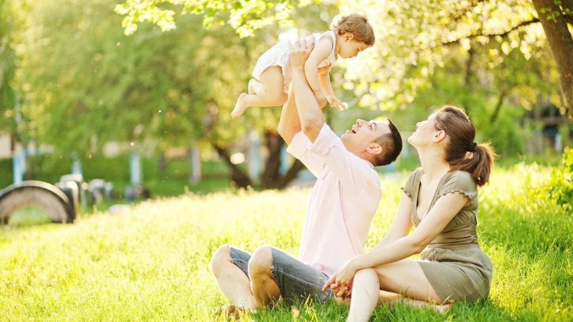  Mila Supinskaya Glashchenko // Shutterstock 