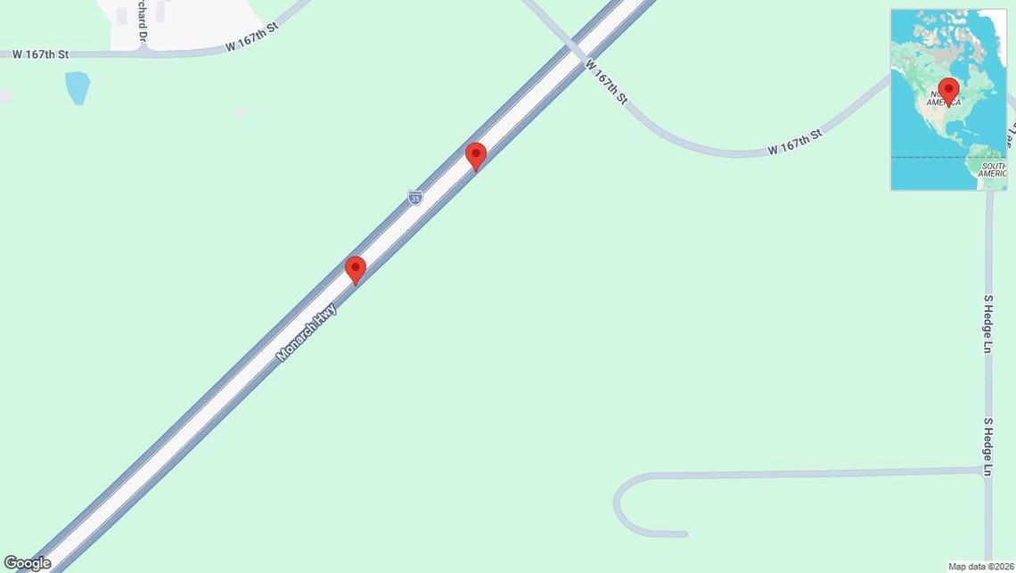 unitedrobots photography