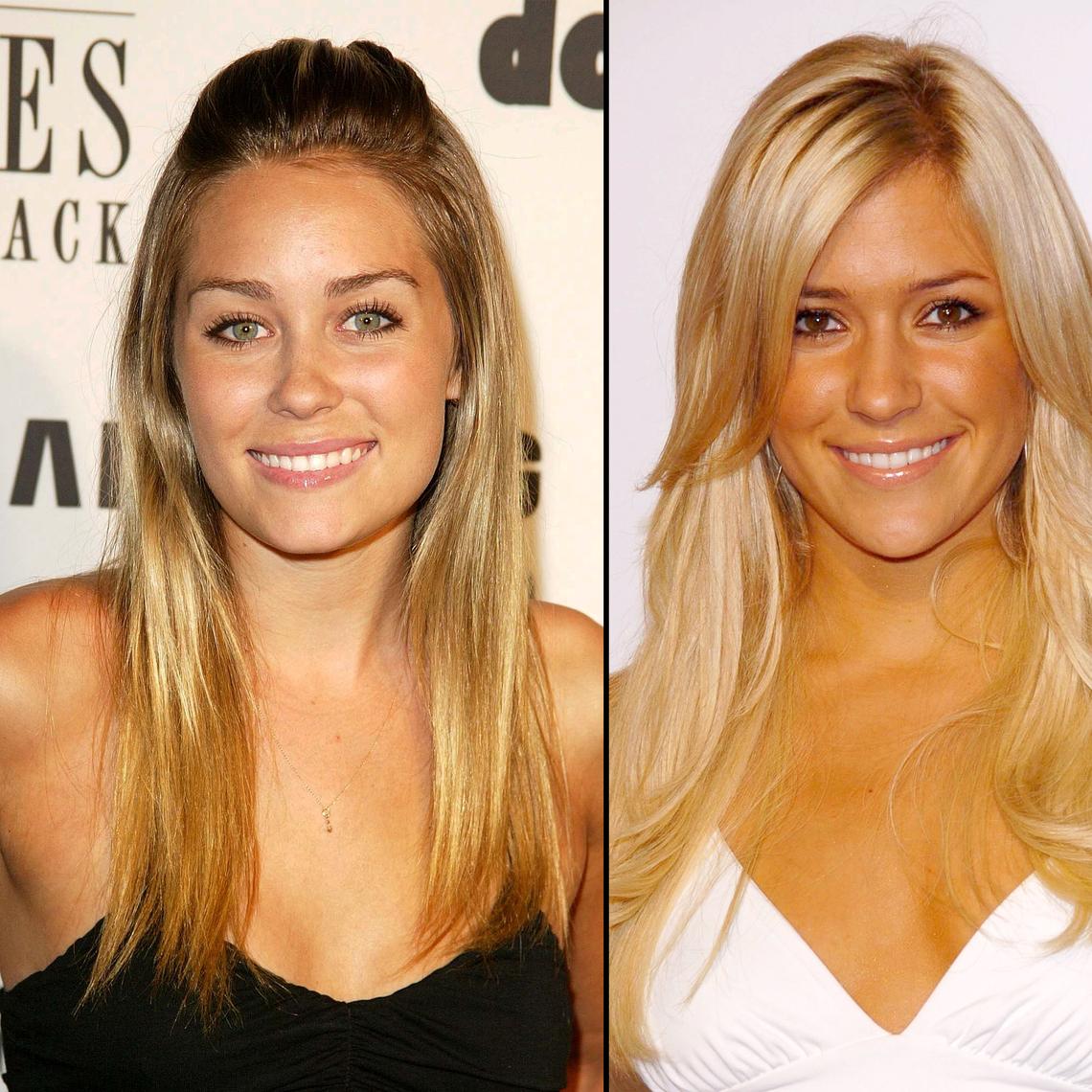  Jim Smeal/BEI/Shutterstock; Jim Smeal/BEI/Shutterstock 