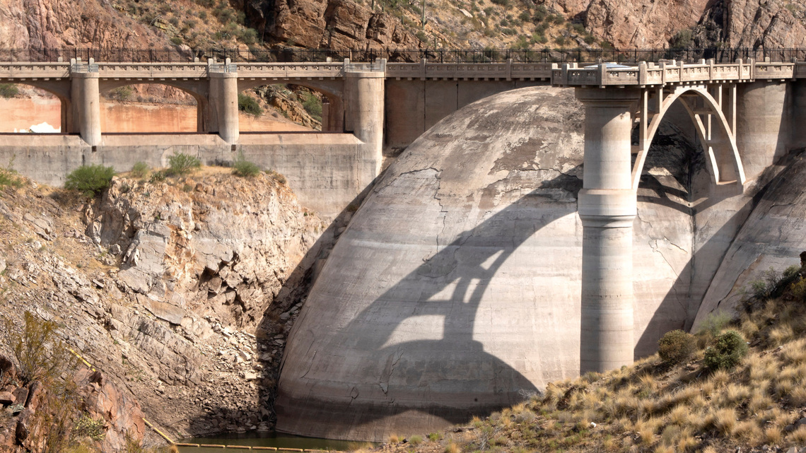Cyber defense agency warns hackers increasingly targeting water systems