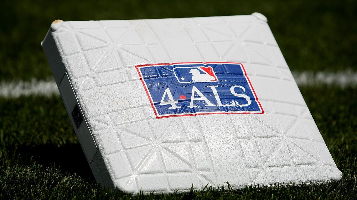 Commentary: Animal testing slows medical progress. It wastes money. It's wrong 