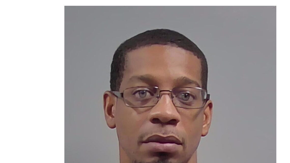 Man Waited for Girlfriend to Come Home and Shot Her, Ran Her Over 