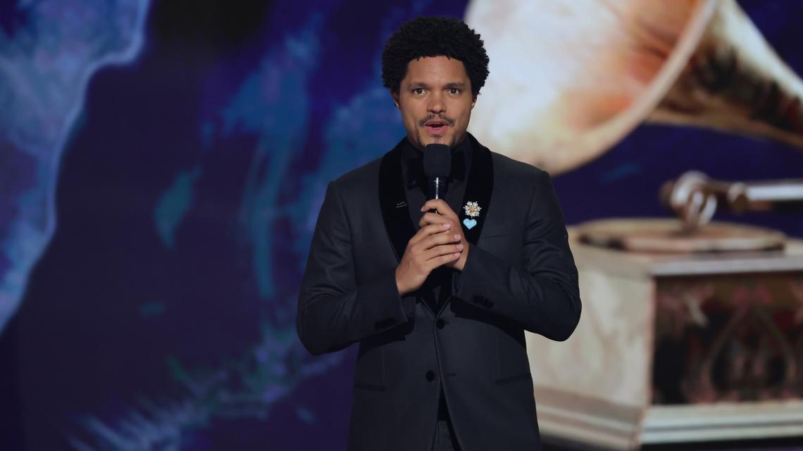 The Grammys are nearly here. How to watch Eastern WA artist with 3 nominations