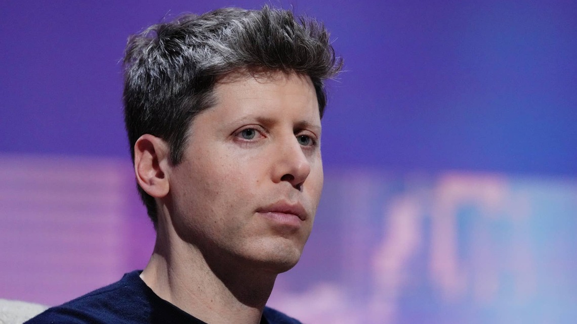 OpenAI makes development moves to counter SpaceX and Meta 