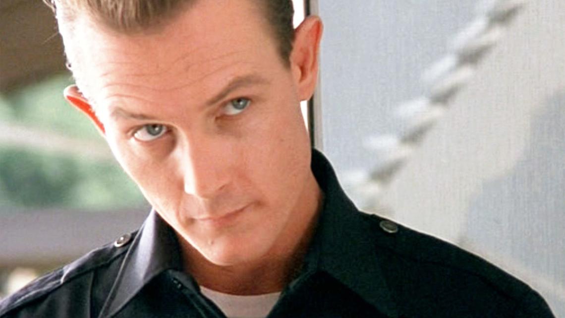 ‘Terminator 2' Villain Robert Patrick, 67, Would Rather Be Home With His Wife and Dogs Than in Hollywood 