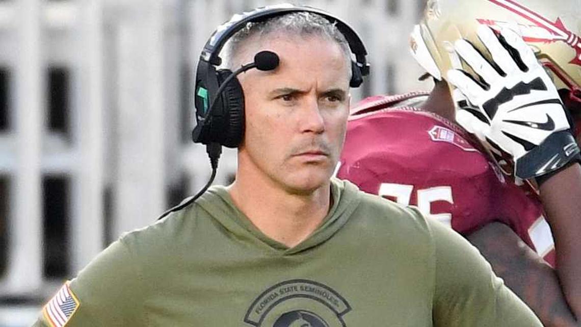 Recently Offered OL Headed to SEC over Florida State Seminoles Football