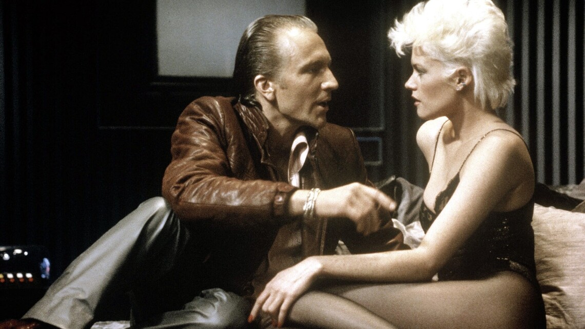 5 Most Misunderstood Movies of the 1980s, Ranked: 'Body Double' and More 