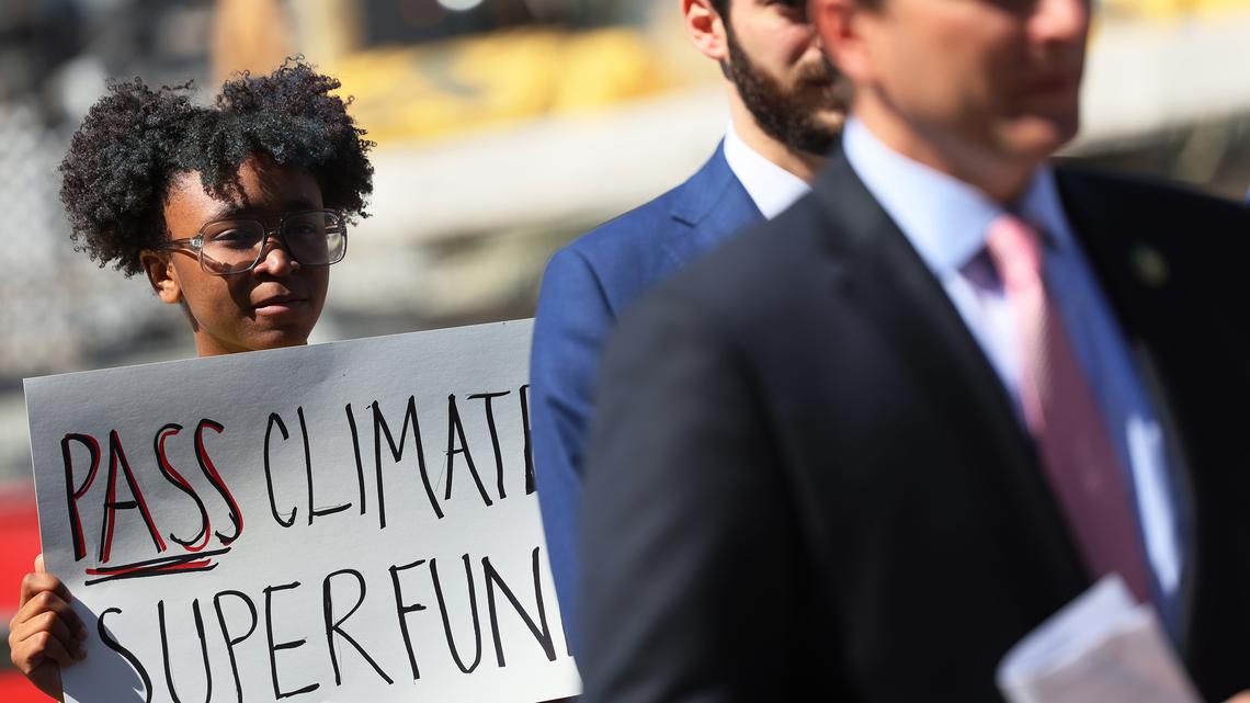 A fix for gambling, emissions and AI’s ills