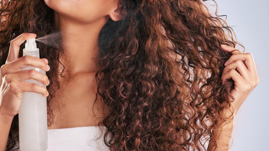 Have Your Best Hair Day Ever With These 50+ Hair Care Deals From Amazon's Summer Beauty Event 