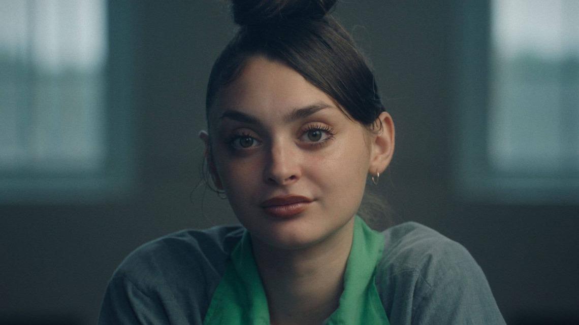 Is Mackenzie Shirilla Seeking an Appeal? 'I Think She's Done' Says Expert (Exclusive) 