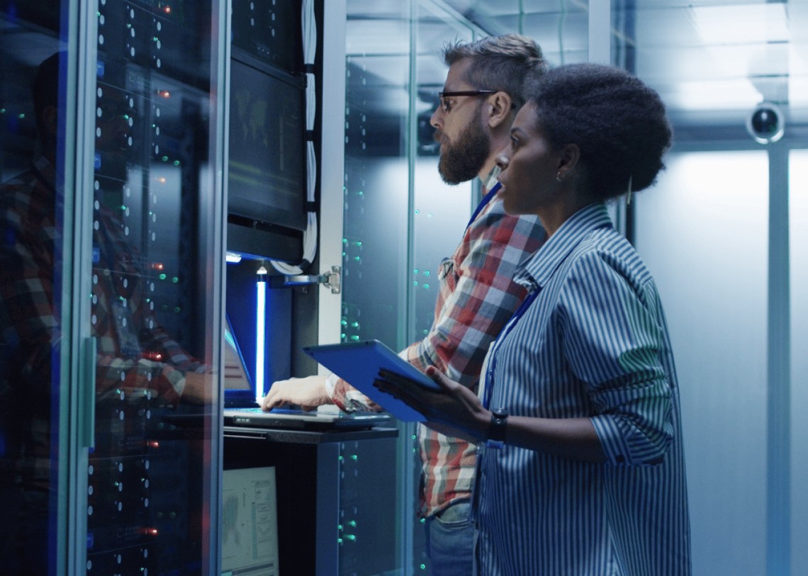  Frame Stock Footage // Shutterstock 