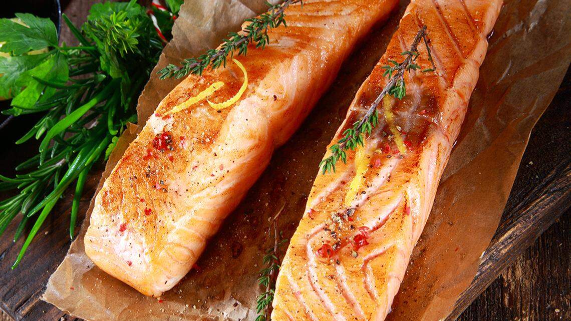 Cooking without meat can be fun and flavorful. Here are 5 recipes to try