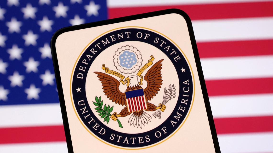 US bypasses congressional review for military sales of $8.6 billion to Middle East allies 