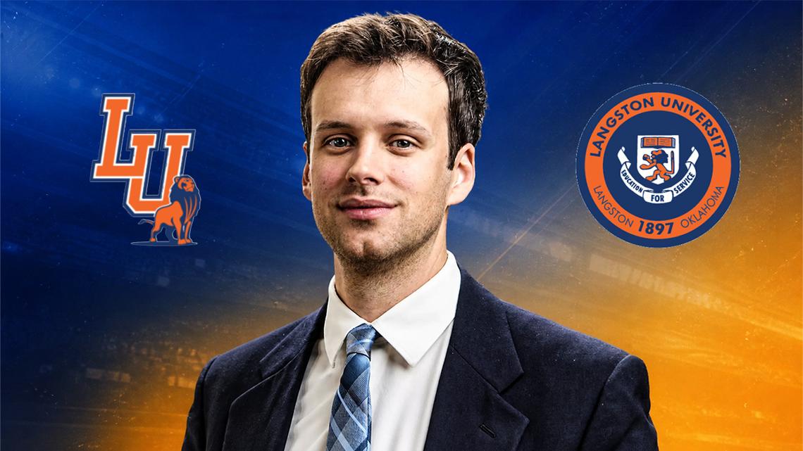 HBCU powerhouse program lands winner for men's hoops 