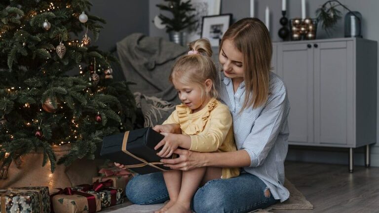 Pediatrician warns parents to avoid gifting kids this toy during the holidays