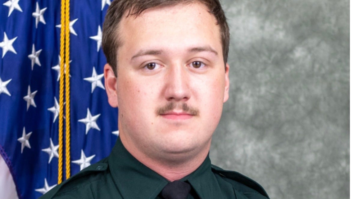 Brevard Deputy of Year quit amid 'egregious misconduct' reports, BCSO says 