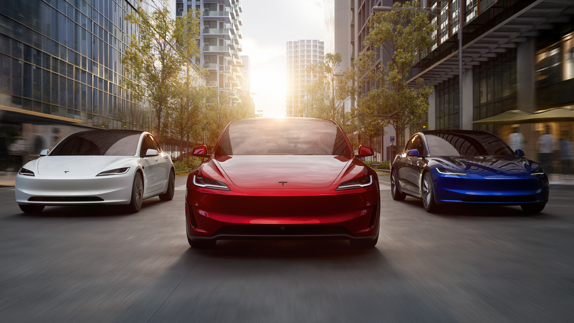 Tesla FSD Will 'Soon' Avoid Potholes, 7 Years After Musk's Promise 