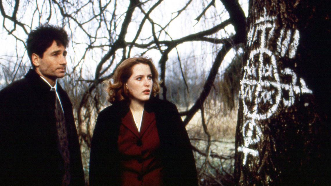 How LA stopped being Hollywood's leading star 