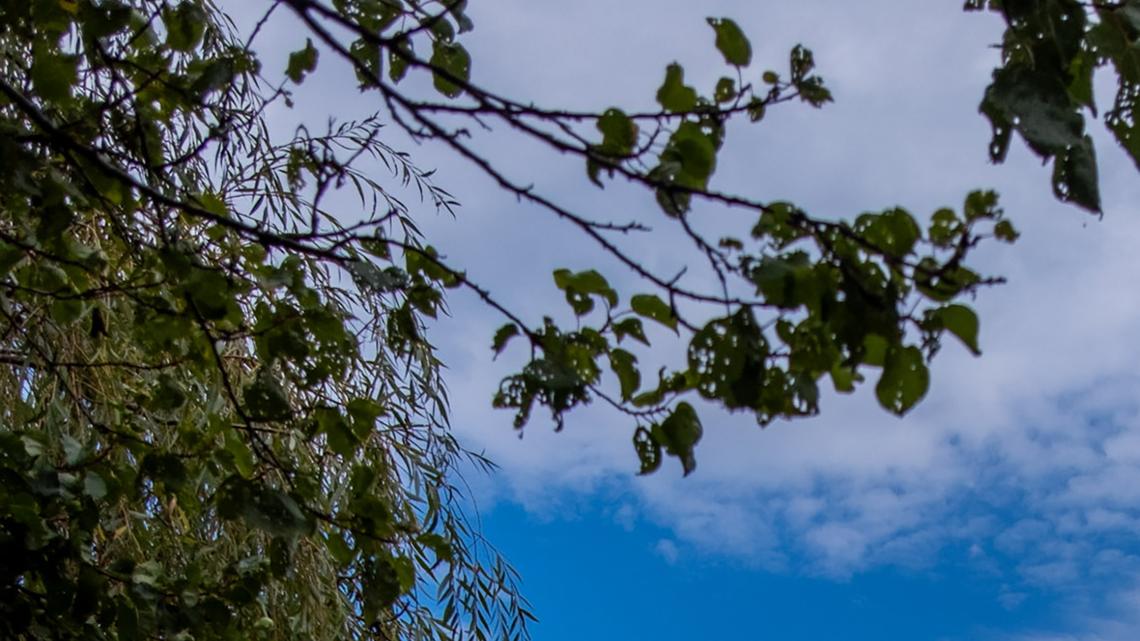 Finding adventures in Armenia 