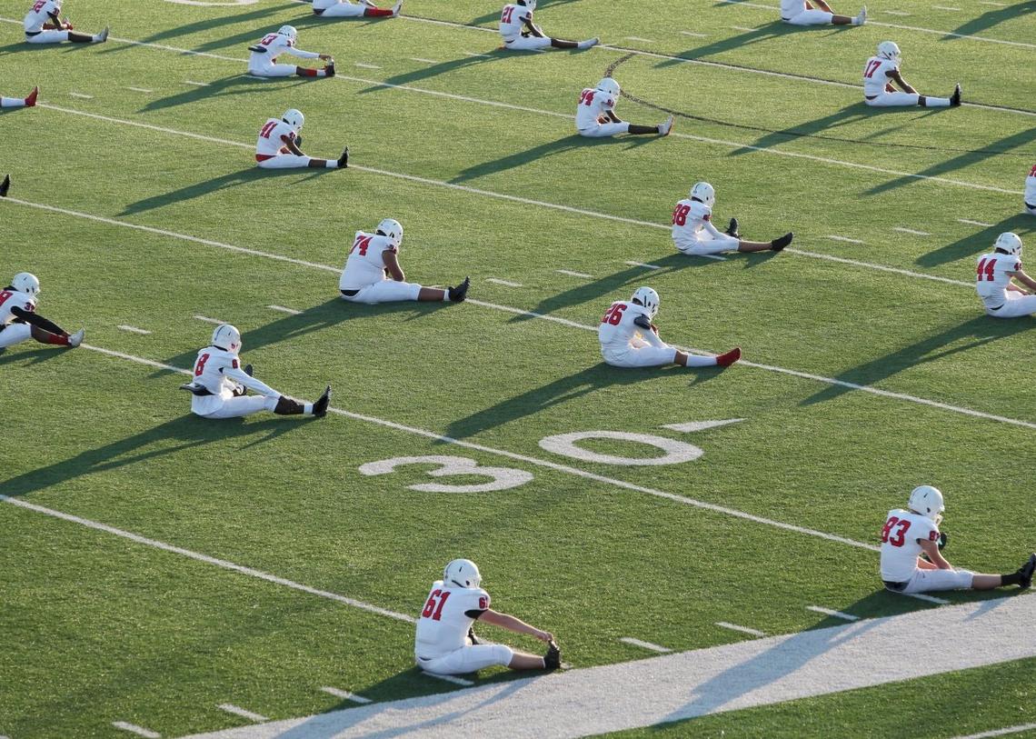  Ron Alvey // Shutterstock 