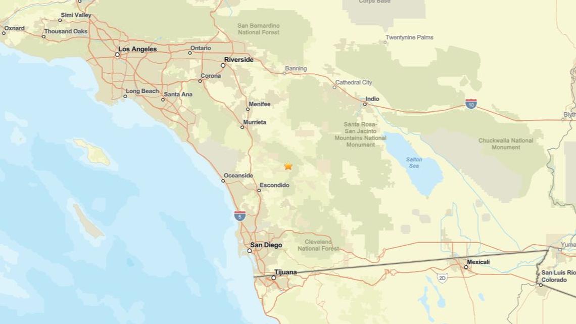 unitedrobots photography