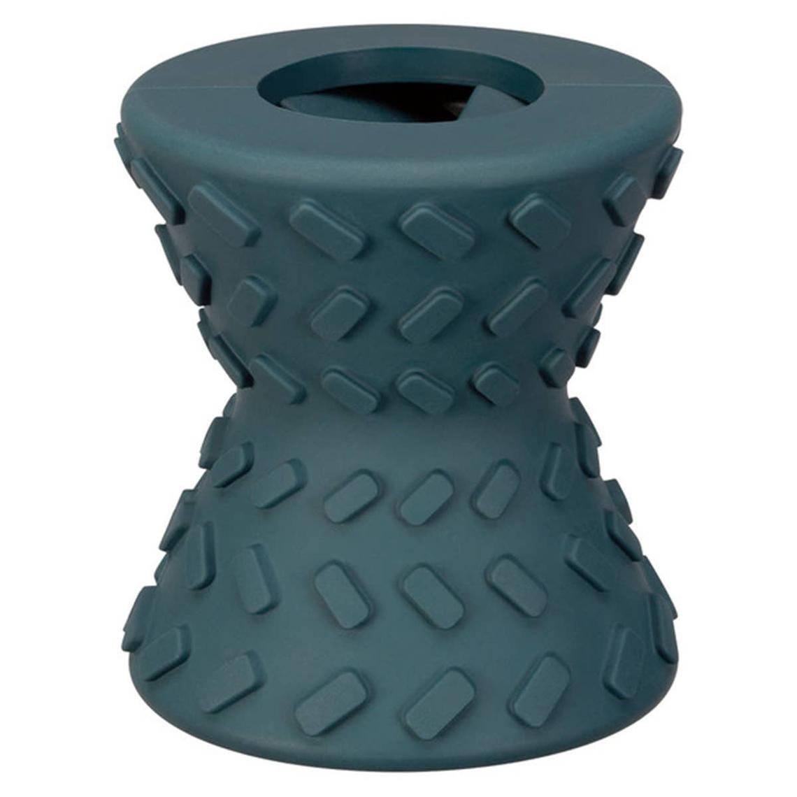  Heart to Tail Treat Dispensing Toy, Mill.