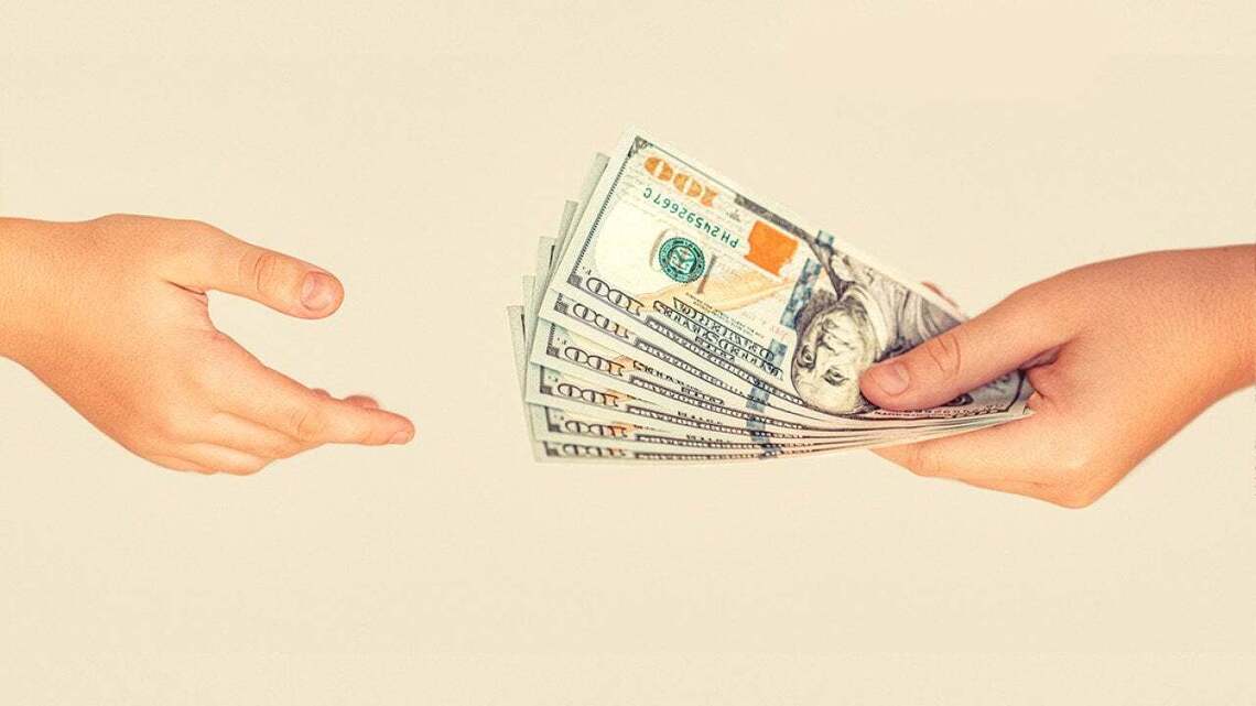 7 hidden tax inefficiencies for households earning $200K and above 