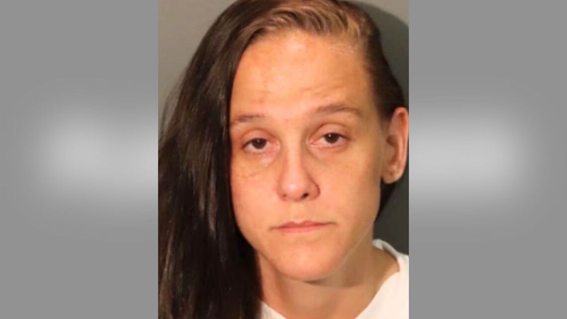 Woman Tortured Child for 17 Months, Said Their 'Death' Would Bring Her 'Relief' 