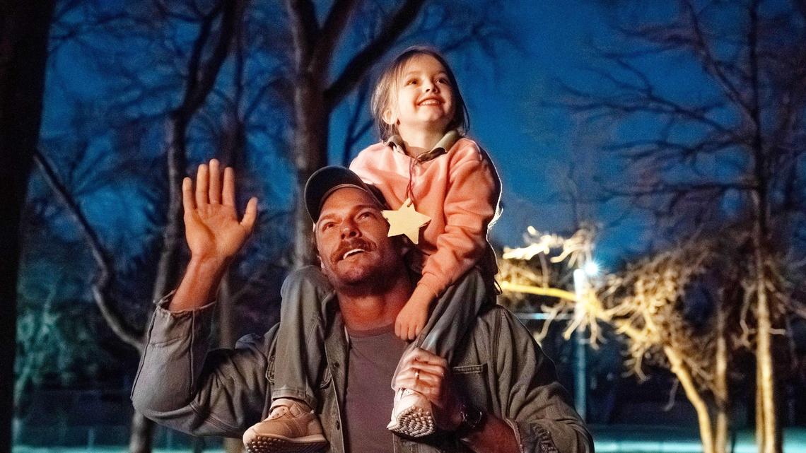 3 Best Peacock Movies to Binge-Watch This Weekend (May 2-3) 