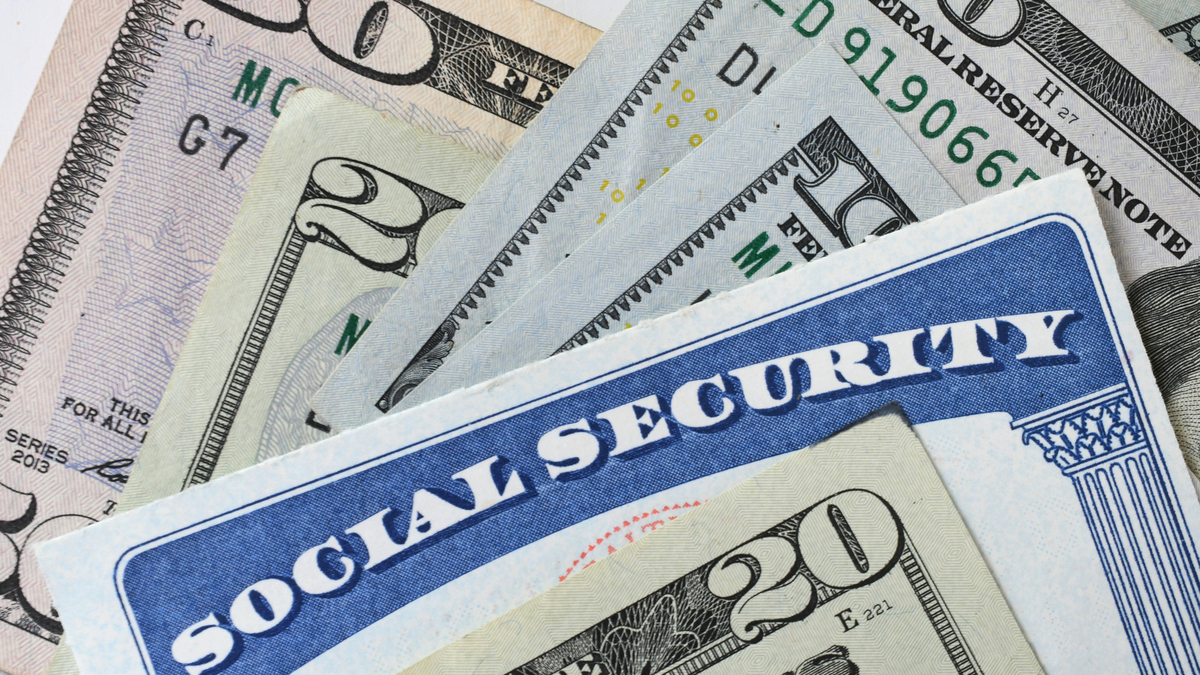 Social Security Update: New Bill Would Change COLA for Seniors