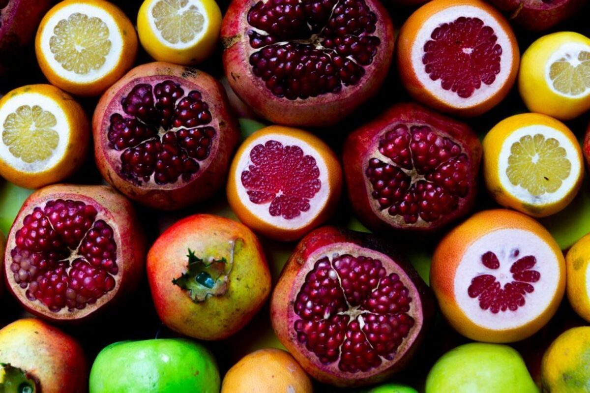  (Photo by Andrey Grushnikov via Pexels) 