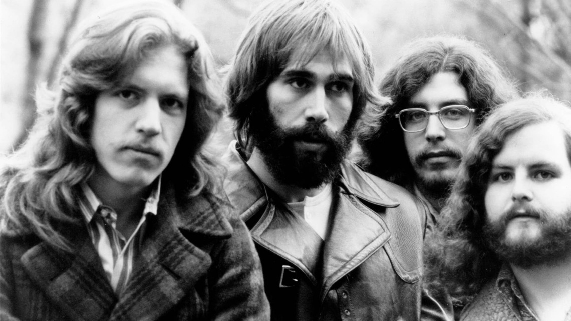 1975 Soft Rock Classic, Written Between Home and the Road, Remains a Timeless Love Anthem 51 Years Later 