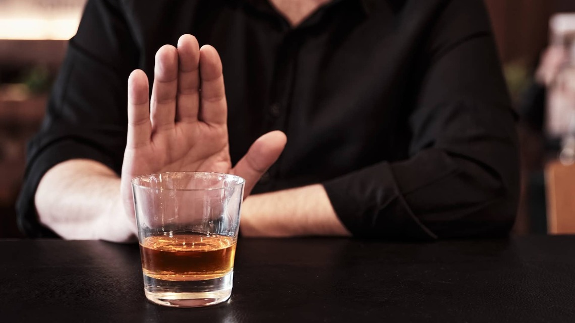 Alcohol and Health: The Surprising Reason Moderate Is No Longer Safe 