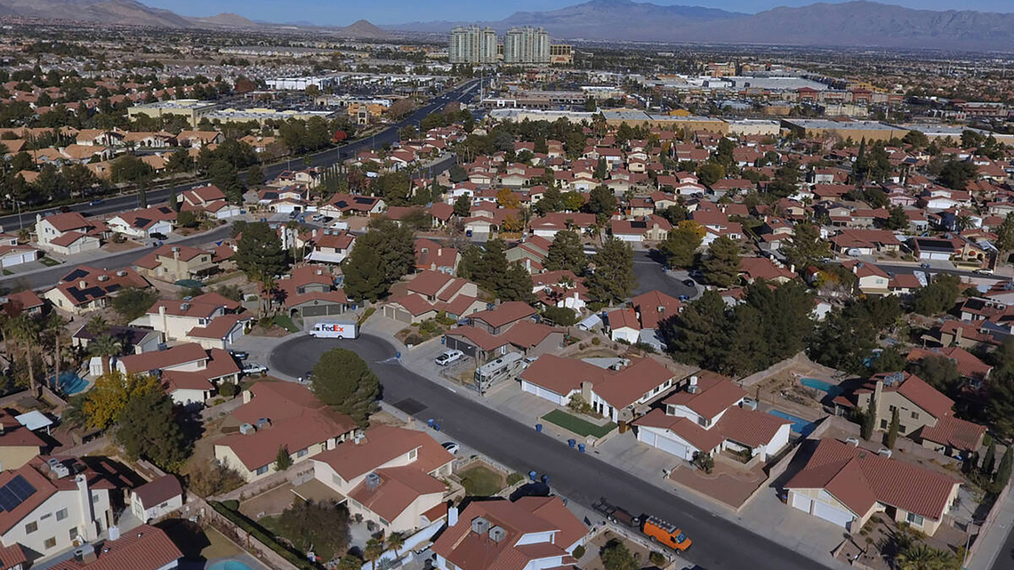 Editorial: Affordability and government 