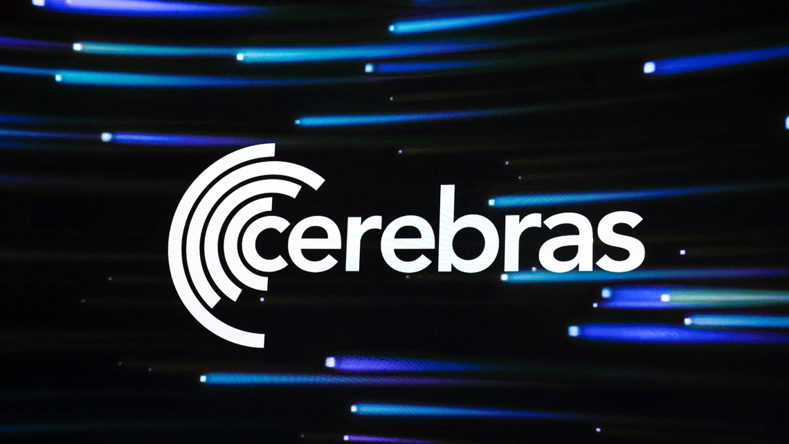 Cerebras shares plummet 16% after results fail to impress investors 