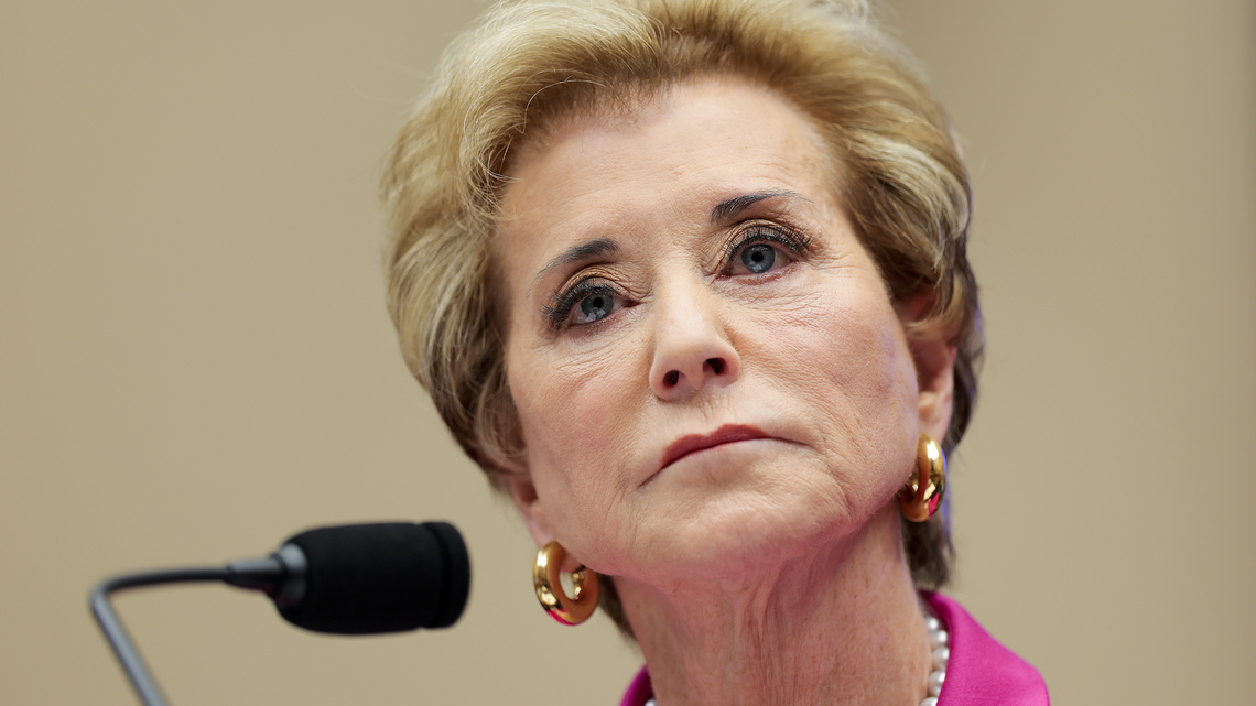 Editorial: Abolishing the Education Department only works in theory 